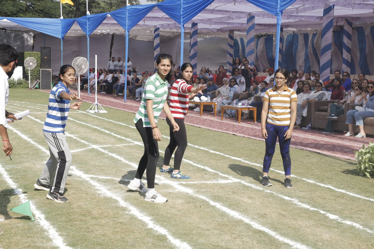 Namya Joshi (Minecraft + Adobe Student Ambassador) tweet media