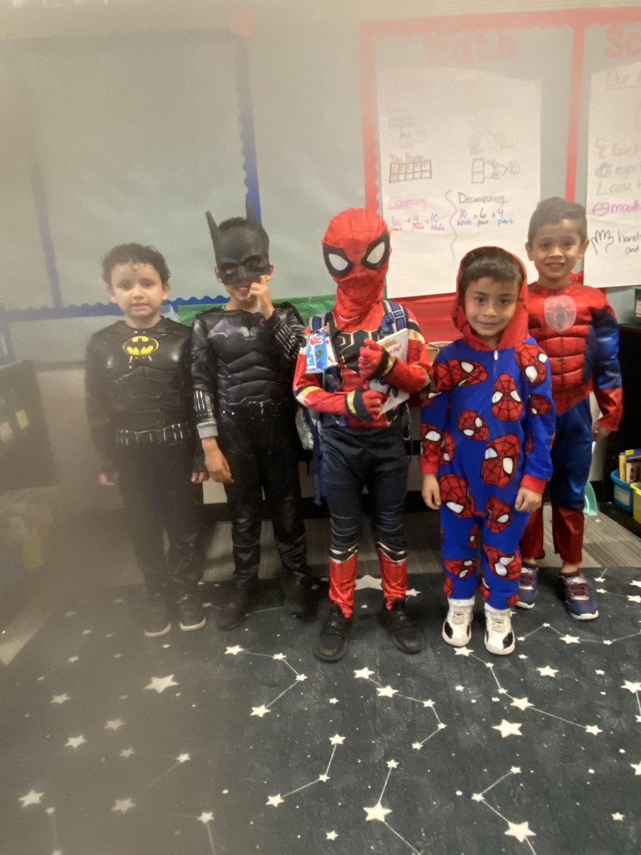 MsDelVillar tweet media