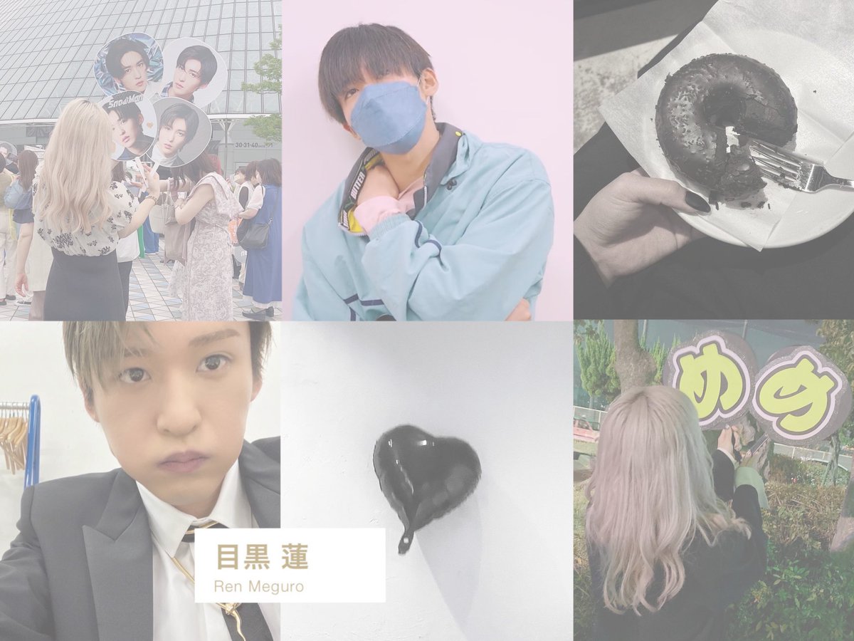 ゆ tweet media