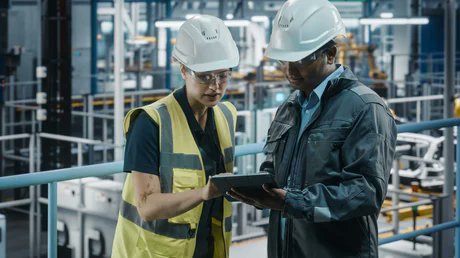 AlphaSoftware's tweet image. The Data Dilemma: Why Manual Collection Stalls Manufacturers
tinyurl.com/yt4xbuju #AlphaSoftware #ManualDataCollection #AutomatedDataCollection