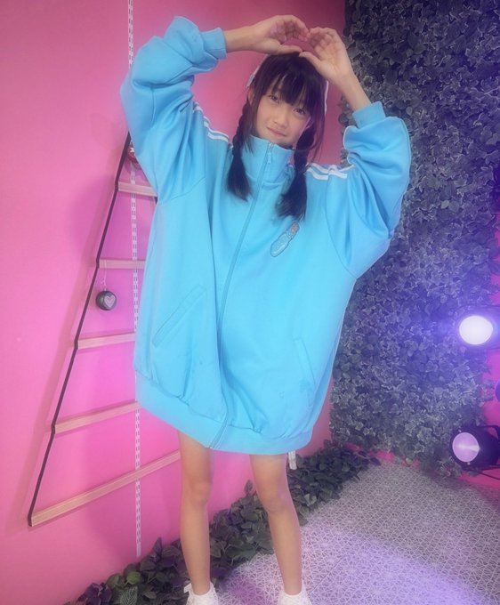 Twitterのコスプレ画像27