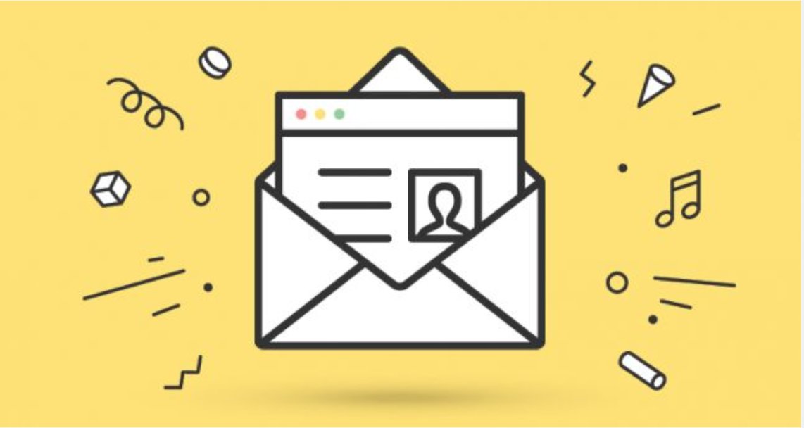 SMOOTH Project tweet media