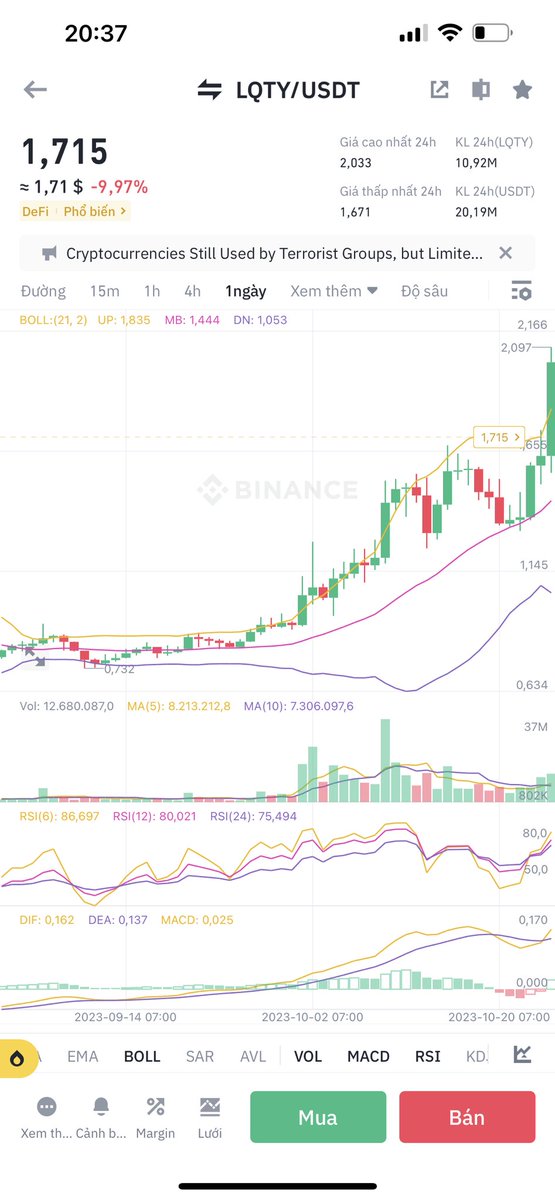 Tony_Vu tweet media