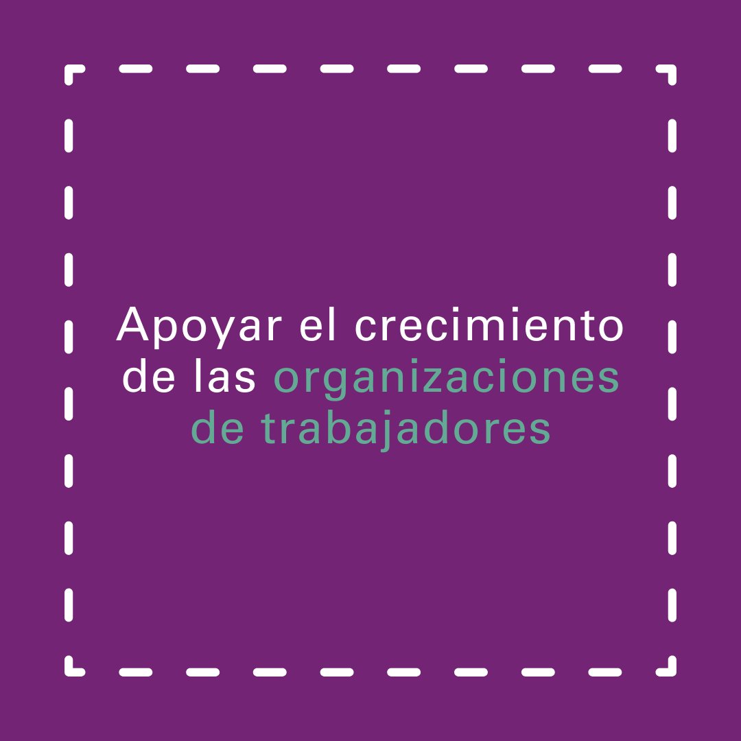 Atenea Centro tweet media