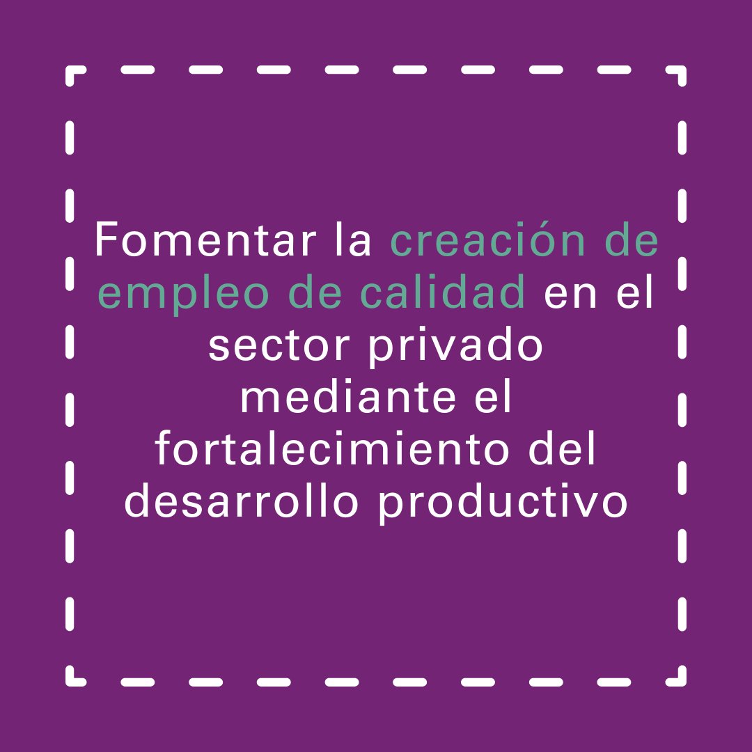 Atenea Centro tweet media