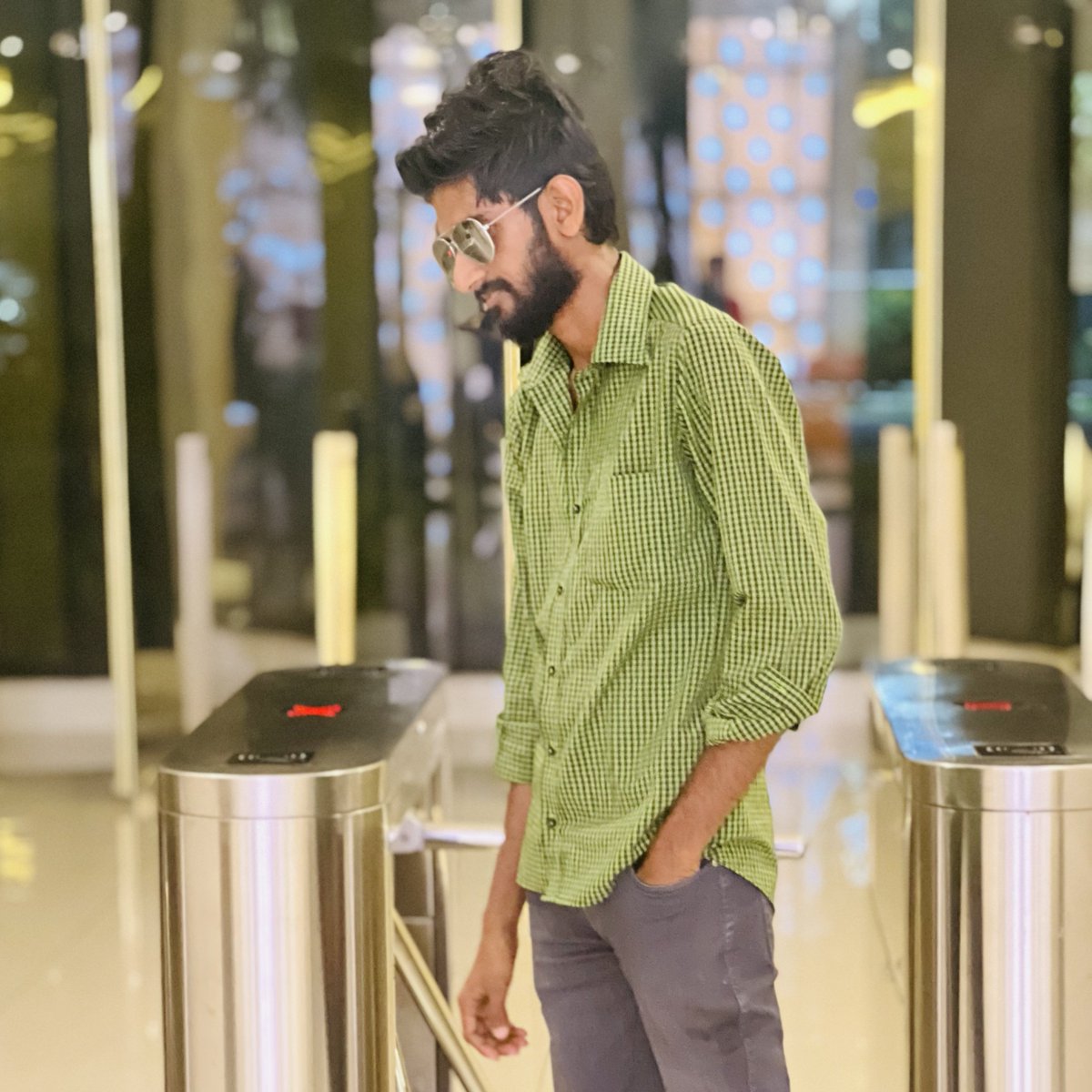 mafazOfficial's tweet photo. #NewProfilePic https://t.co/RCXpk8pkWC