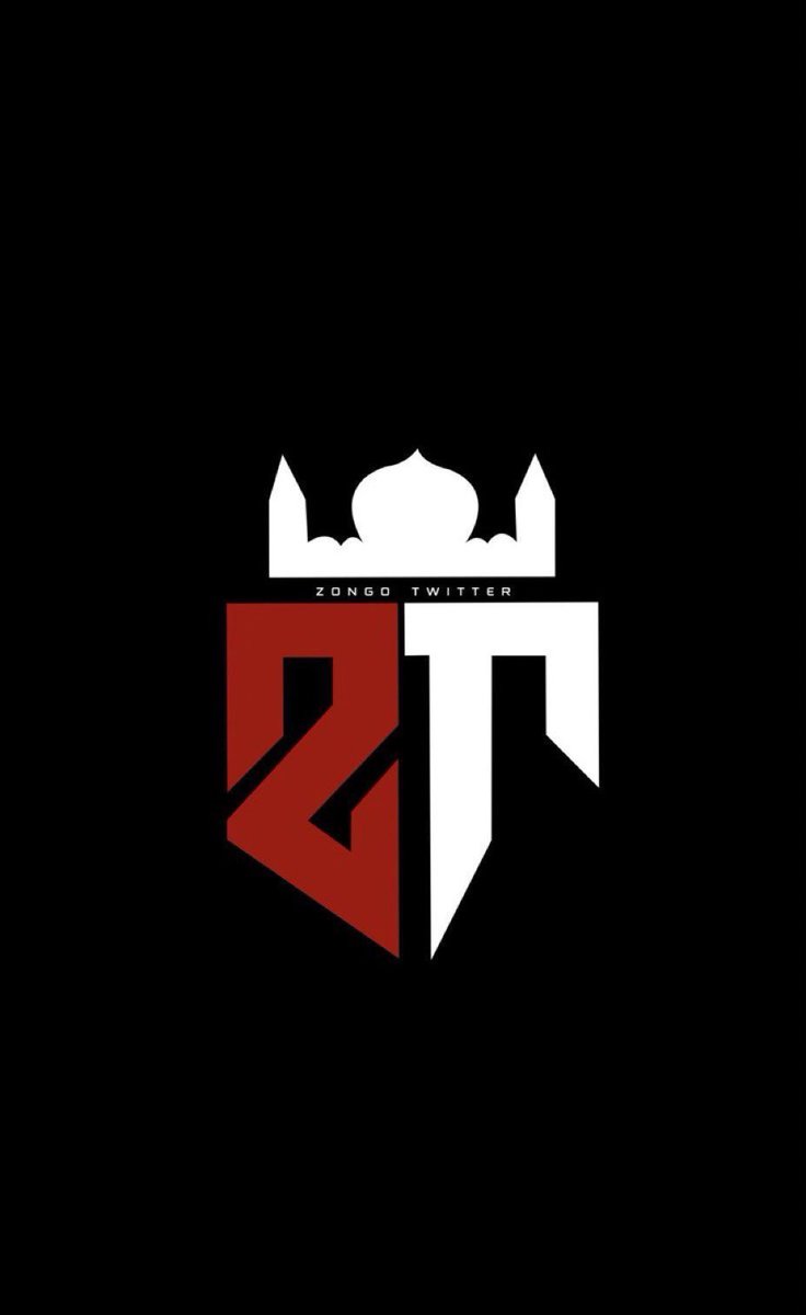 utd_Khojo's tweet photo. Dm @UTDKobi to be added to #ZongoConnect https://t.co/JiExWShXPs