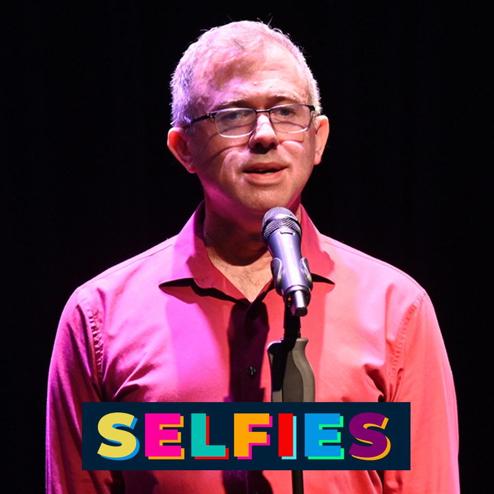 GMCWashington tweet media