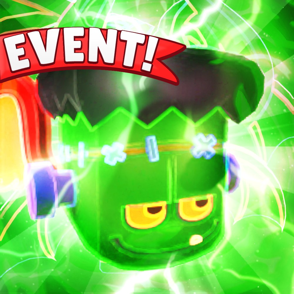 Powerful Studio on X: ☢️ New Nuclear Update in Rebirth Champions X! 📓 Use  code nuclear for free boost! 🎮 Game:  Tags:  #Roblox #RobloxDev  / X