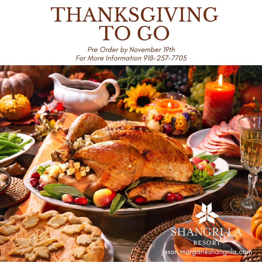 Shangri-La Resort (@shangrilaokgolf) on Twitter photo 