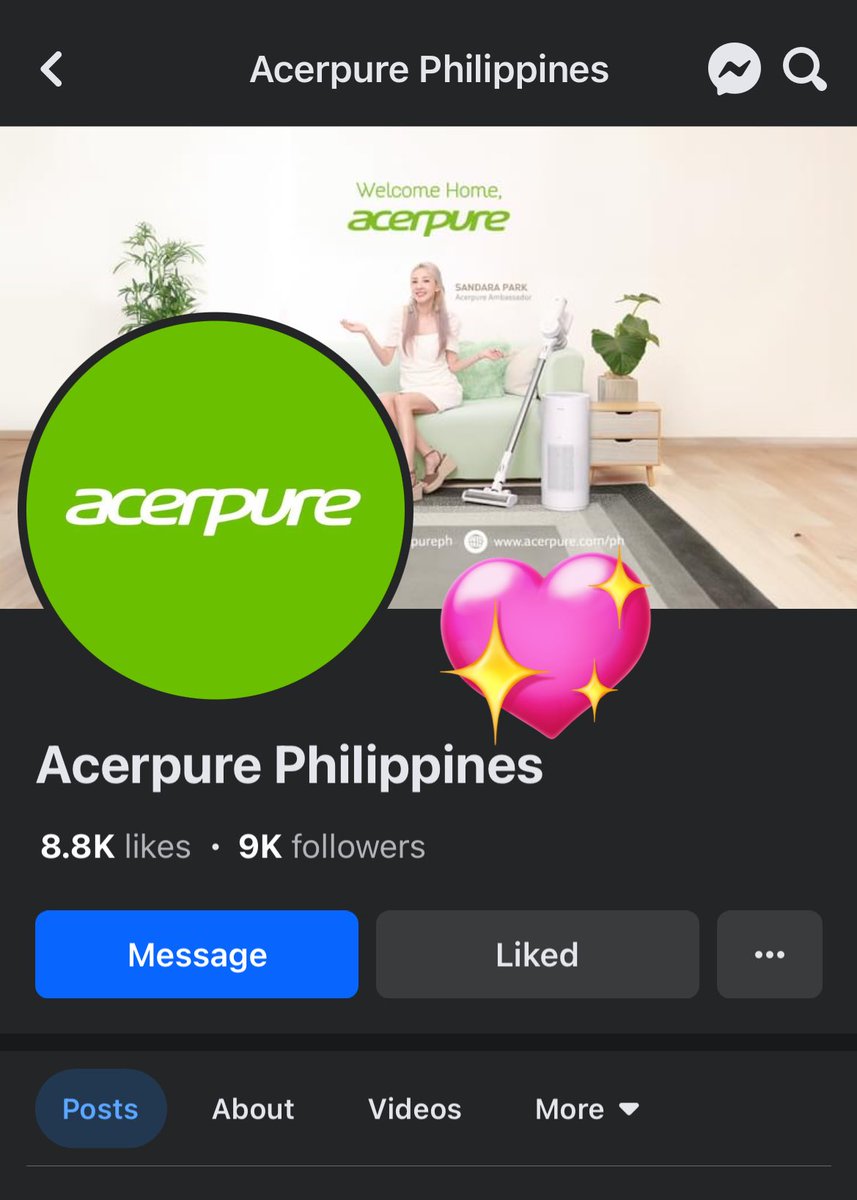 woofzoey's tweet photo. @AcerPhils @SB19Official TRY! @AcerPhils @sbbq19_ro @iamnursemaine @LeeAgullo
#OneZoneOneAcerFam https://t.co/RpeN4PUuex