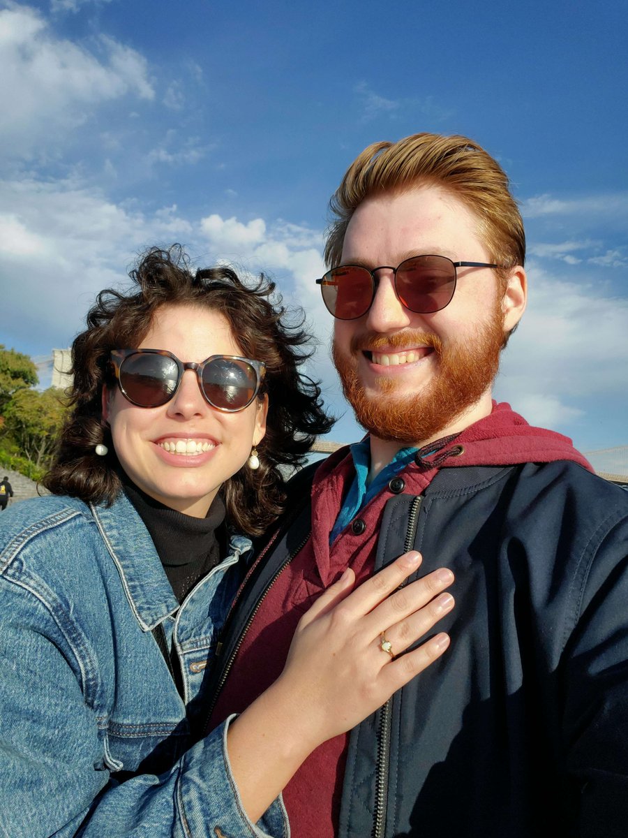 🚨 BREAKING NEWS 🚨