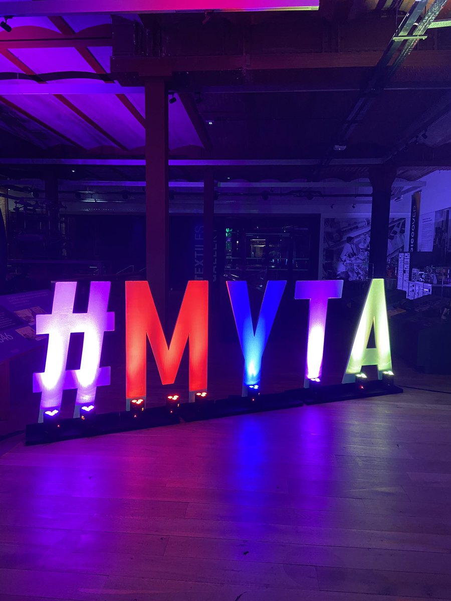 Madeleine Langmead (@maddyjmw) on Twitter photo Thank you to <a href="/SaccoMannPP/">Sacco Mann Recruit</a> for hosting @MYSGsolicitors at the <a href="/JCIManchester/">JCI Manchester</a> Manchester Young Talent Awards ✨ Thank you to <a href="/SaccoMannPP/">Sacco Mann Recruit</a> for hosting @MYSGsolicitors at the <a href="/JCIManchester/">JCI Manchester</a> Manchester Young Talent Awards ✨