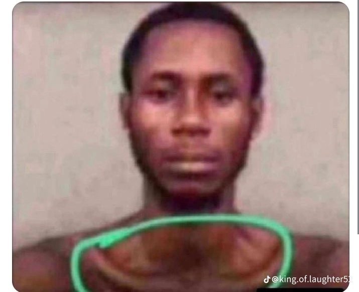 See me I don dry finish
But I de with for $RATIO make I pump too.
See you at the end of the tunnel
Joy is coming #C4B 
<a href="/Crypto4bailout/">🥞C4B Freedom🥞</a>  🙏🏽🤞🏽♥️