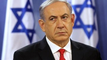 maluc63's tweet photo. Elleri kurusun tüm zalimlerin.!!!
 #ElonMusk  #starlinkforgaza https://t.co/YlR2xCwMHj