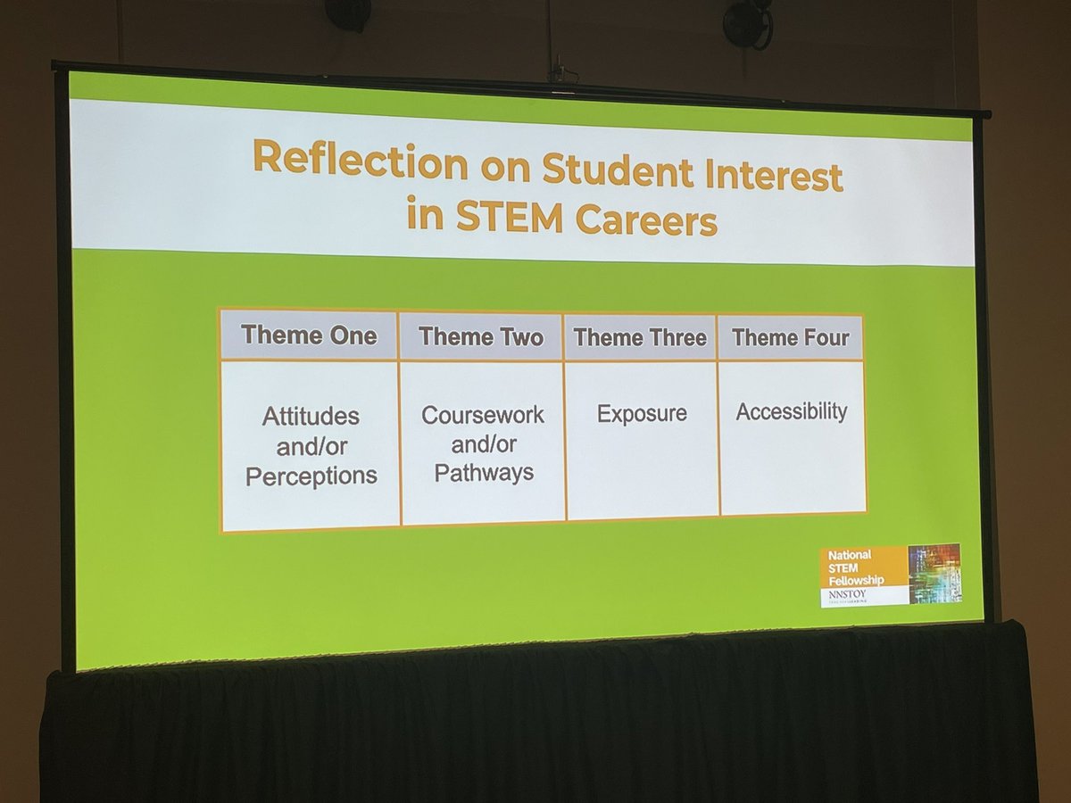 Kristen Record tweet media