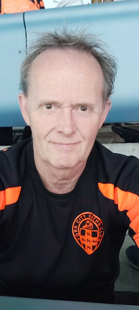 Txt Mining Solutions tweet media