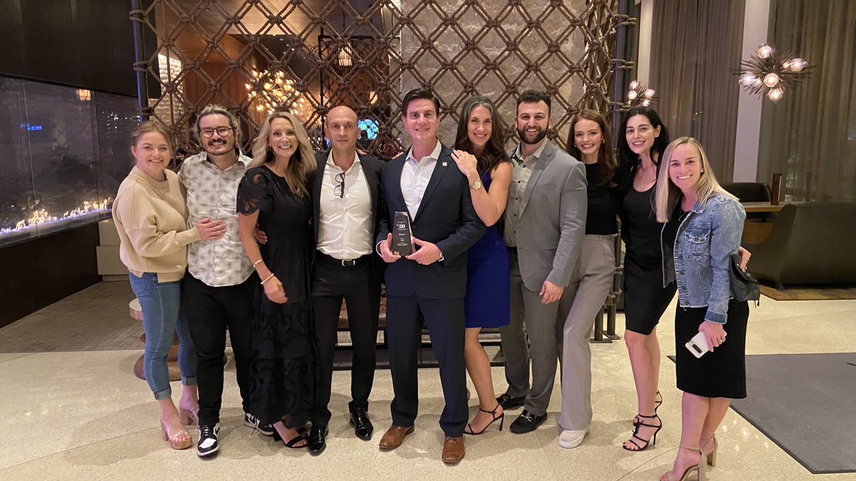 Wursta (@wurstaco) on Twitter photo We would like to thank <a href="/MyABJ/">Austin Business Journal</a> for voting us #15 in the top 50 fastest growing companies in central Texas! #fast50 #Wursta #GooglePremierPartner We would like to thank <a href="/MyABJ/">Austin Business Journal</a> for voting us #15 in the top 50 fastest growing companies in central Texas! #fast50 #Wursta #GooglePremierPartner