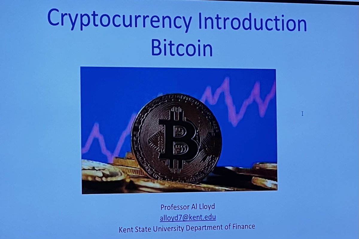 Joe Glavan (@drglavanmhs) on Twitter photo Thank you <a href="/KentState/">Kent State</a> and Professor Lloyd for lecturing at <a href="/mentorschools/">Mentor Schools</a> in our <a href="/mbamentorhigh/">MBA program</a> classes today regarding cryptocurrency. Strong collaborations are how we can ensure our students are college and career ready! <a href="/OHEducation/">OH Dept of Ed and Workforce</a> <a href="/LTousignant/">Lauren Tousignant</a> <a href="/DrewMcknight19/">Drew McKnight</a> <a href="/OhioCCS_CTE/">Ohio CCS</a> Thank you <a href="/KentState/">Kent State</a> and Professor Lloyd for lecturing at <a href="/mentorschools/">Mentor Schools</a> in our <a href="/mbamentorhigh/">MBA program</a> classes today regarding cryptocurrency. Strong collaborations are how we can ensure our students are college and career ready! <a href="/OHEducation/">OH Dept of Ed and Workforce</a> <a href="/LTousignant/">Lauren Tousignant</a> <a href="/DrewMcknight19/">Drew McKnight</a> <a href="/OhioCCS_CTE/">Ohio CCS</a>