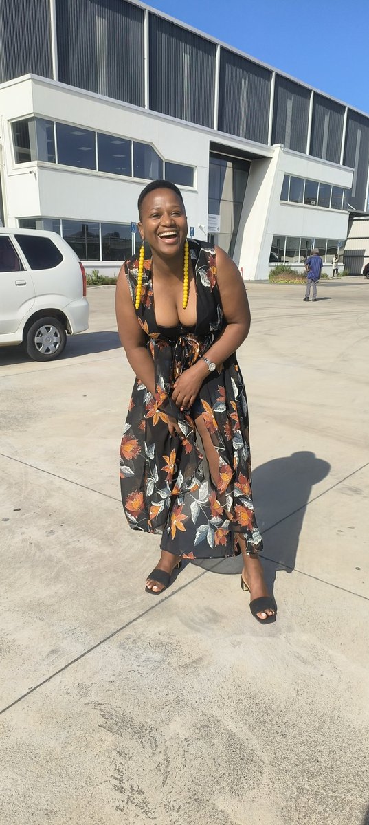 I choose happiness
#summer28
#Limise 
#selflove