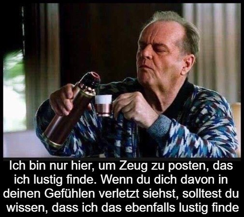 GMCBerlin1789's tweet image. #justFun