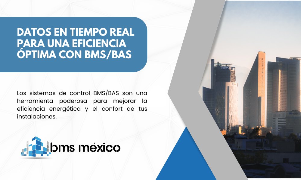 MexicoBms's tweet image. Si quieres saber más sobre nuestros servicios, contáctanos y te daremos toda la información que necesites. #BMSMéxico #EficienciaEnergética #SistemasDeControl #DatosEnTiempoReal