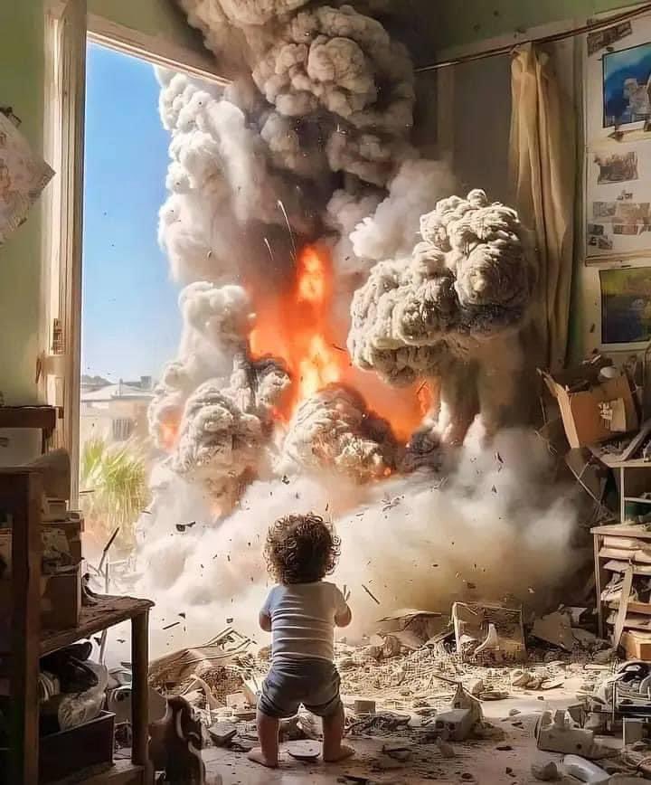 klaitKhalil's tweet photo. https://t.co/EGmFgHithi