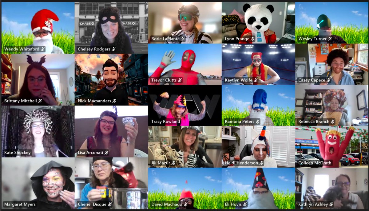 INSIDE Public Accounting tweet media