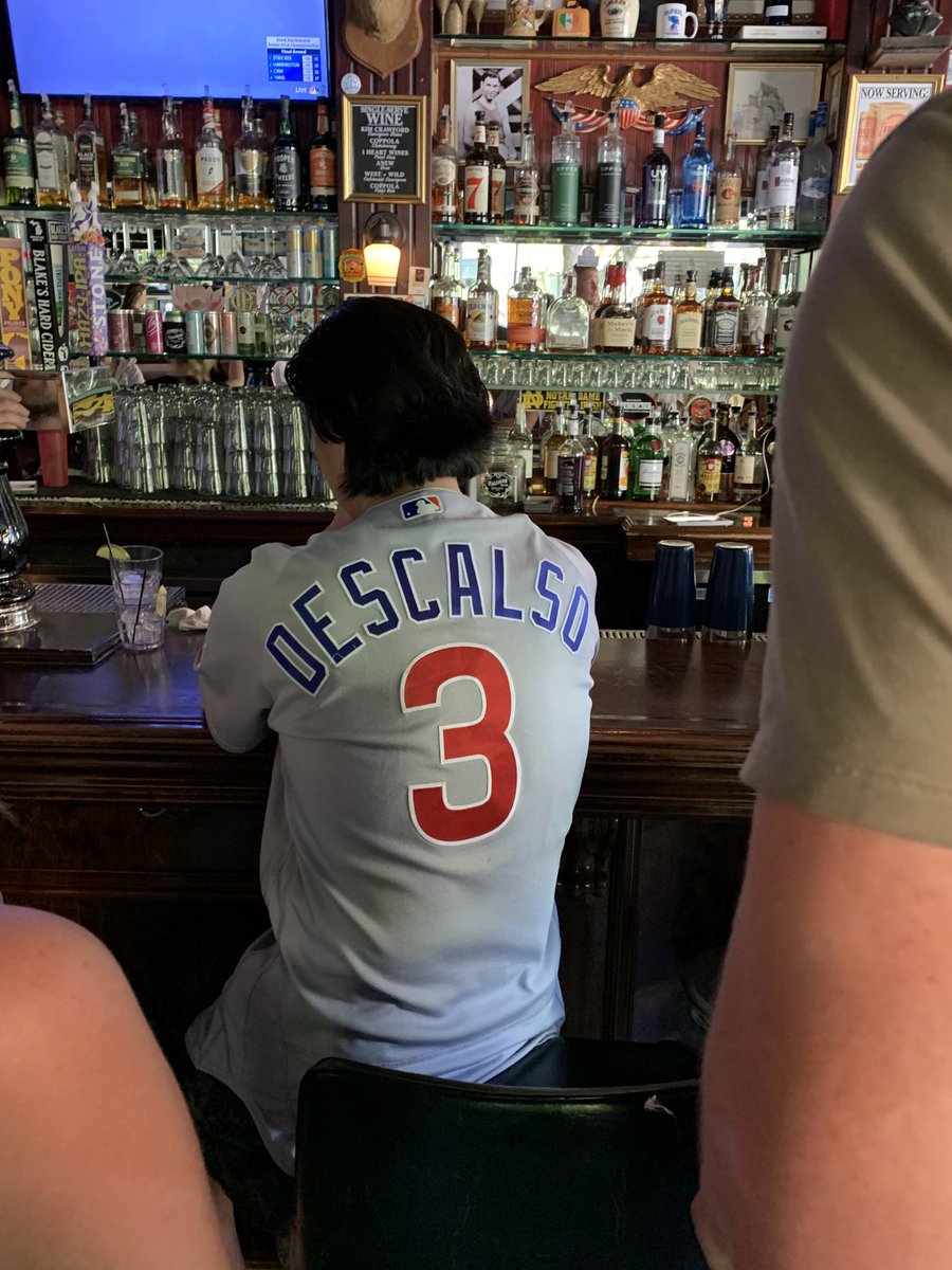 andrewtito_'s tweet photo. @barstoolchicago 1/1 https://t.co/7MzMuNFKqp