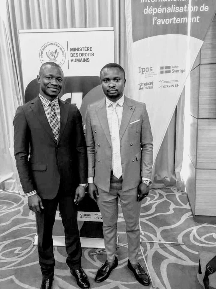 InnocentHata's tweet photo. Happy birthday to you Dr JC grand coach. 
🎉🎉🎉🎉🎉🎉 @Mulunda_JC https://t.co/qdc5dSDG3J