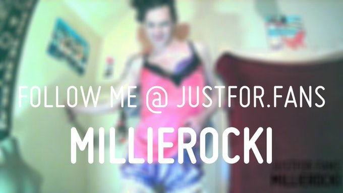 sexy black sheer panties and purple bloomers...  See this and more at: https://t.co/j1U6kaXHhN https://t