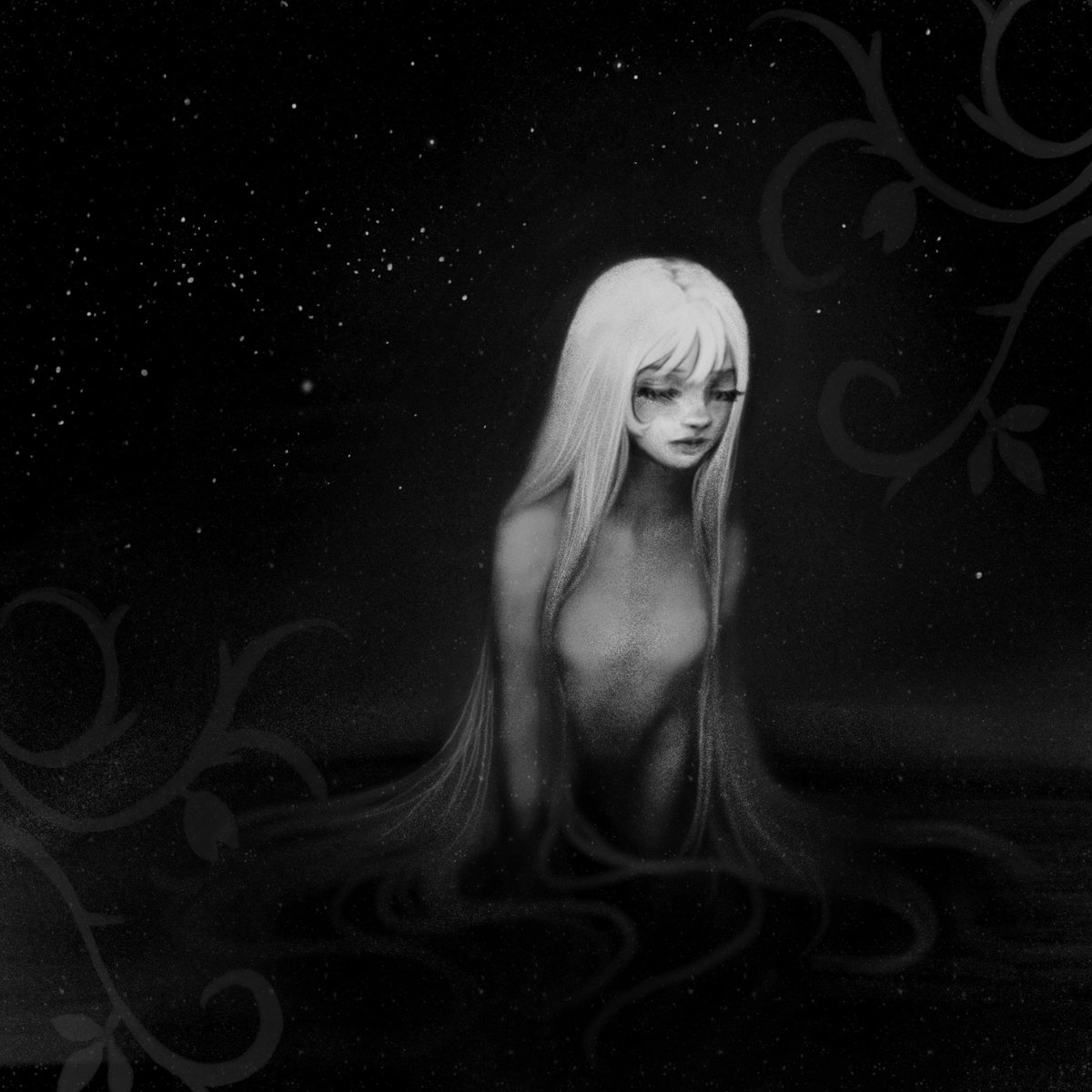 🥀˚✧₊ ⁎⁺˳✧༚