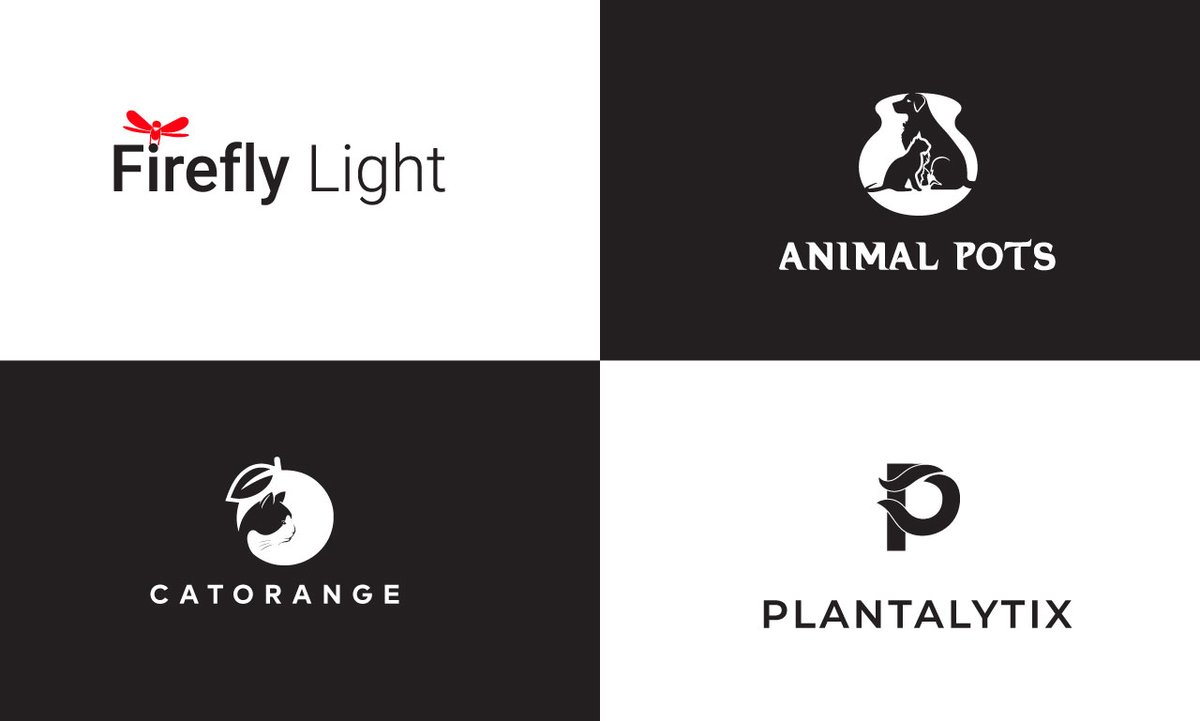Unlock your brand's potential with our logo design wizardry. Crafting unique, impactful logos that define your essence. Elevate your identity, captivate your audience, and leave a lasting mark.  
Order Now: fiverr.com/s/2m3BWN
#logos #vector #creativelogo #illustration #Logo