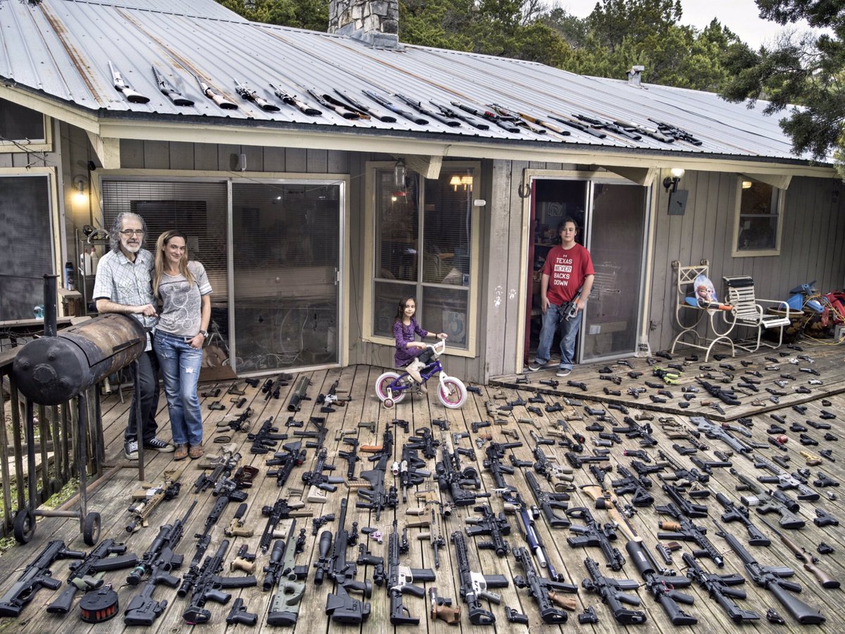 💙🇺🇸💙ᗰia💙🇺🇸💙 tweet media