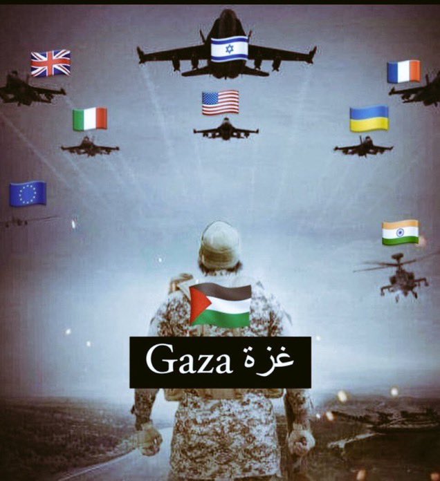 الَّذِينَ قَالَ لَهُمُ النَّاسُ إِنَّ النَّاسَ قَدْ جَمَعُوا لَكُمْ فَاخْشَوْهُمْ فَزَادَهُمْ إِيمَانًا وَقَالُوا حَسْبُنَا اللَّهُ وَنِعْمَ الْوَكِيلُ (173)

 حسبنا الله ونعم الوكيل
#غزه_الان