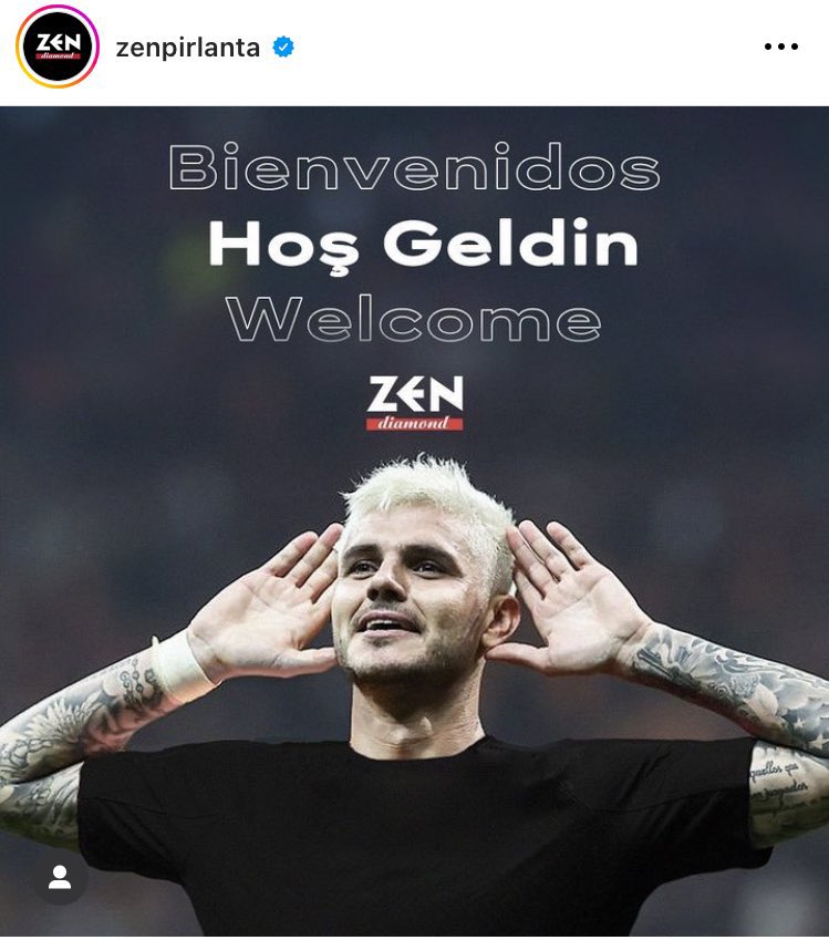 Kontra Sports tweet media