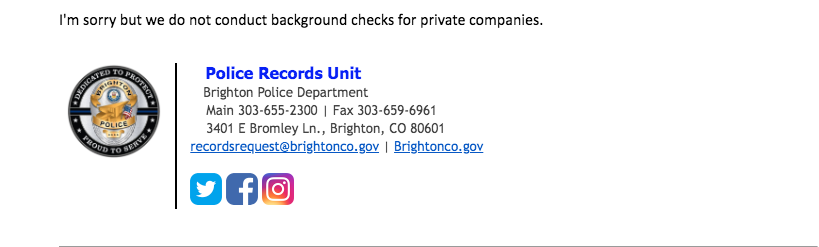 Quincy Snowdon tweet media