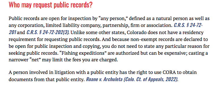 Quincy Snowdon tweet media