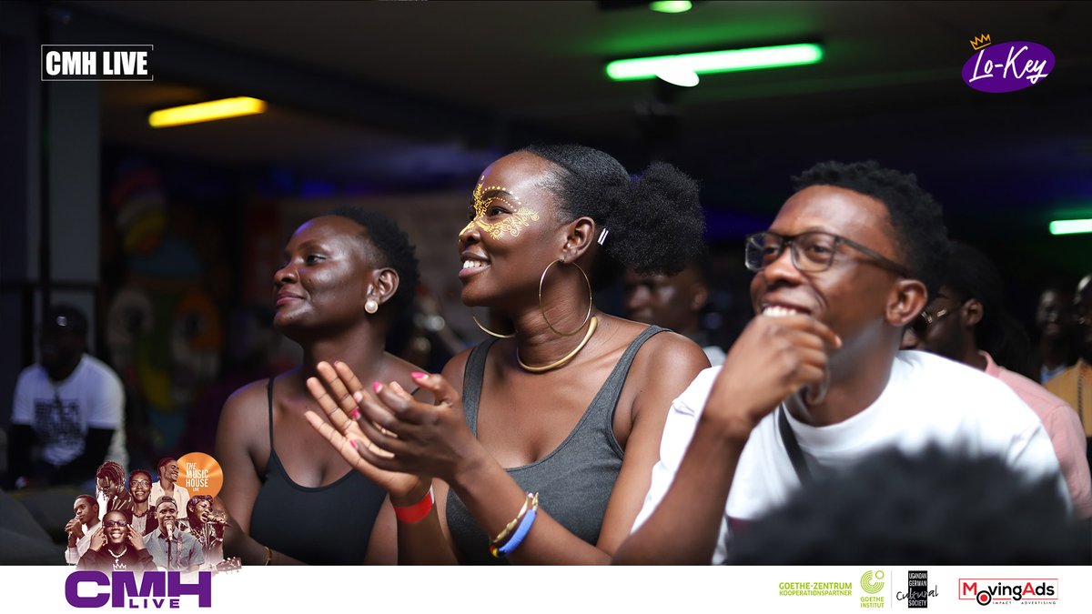 <a href="/cmh_live/">CMH.live</a> #Tmhl <a href="/Lokey_int/">LoKey</a>