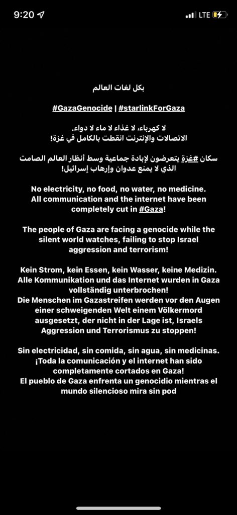 Taibaaosh's tweet photo. حسبي الله ونعم الوكيل. https://t.co/Fdz4sRa7Rw