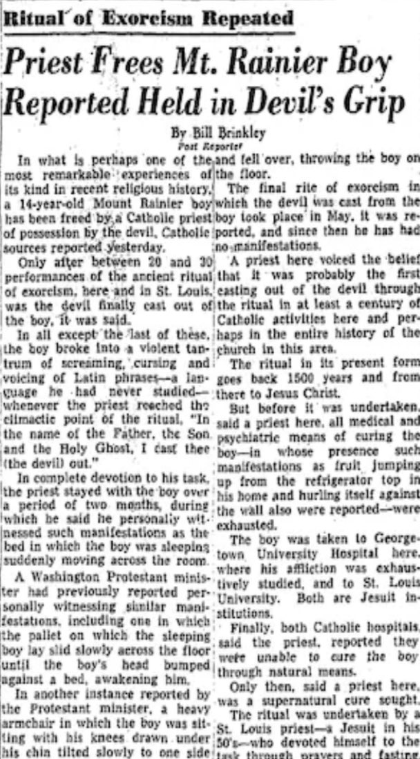 The Public Option tweet media