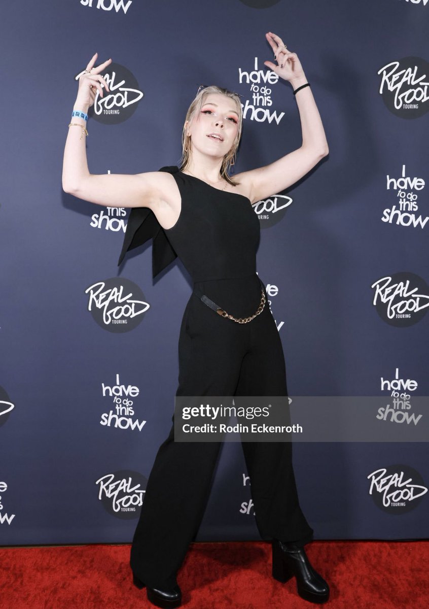 Ela 🌱 tweet media