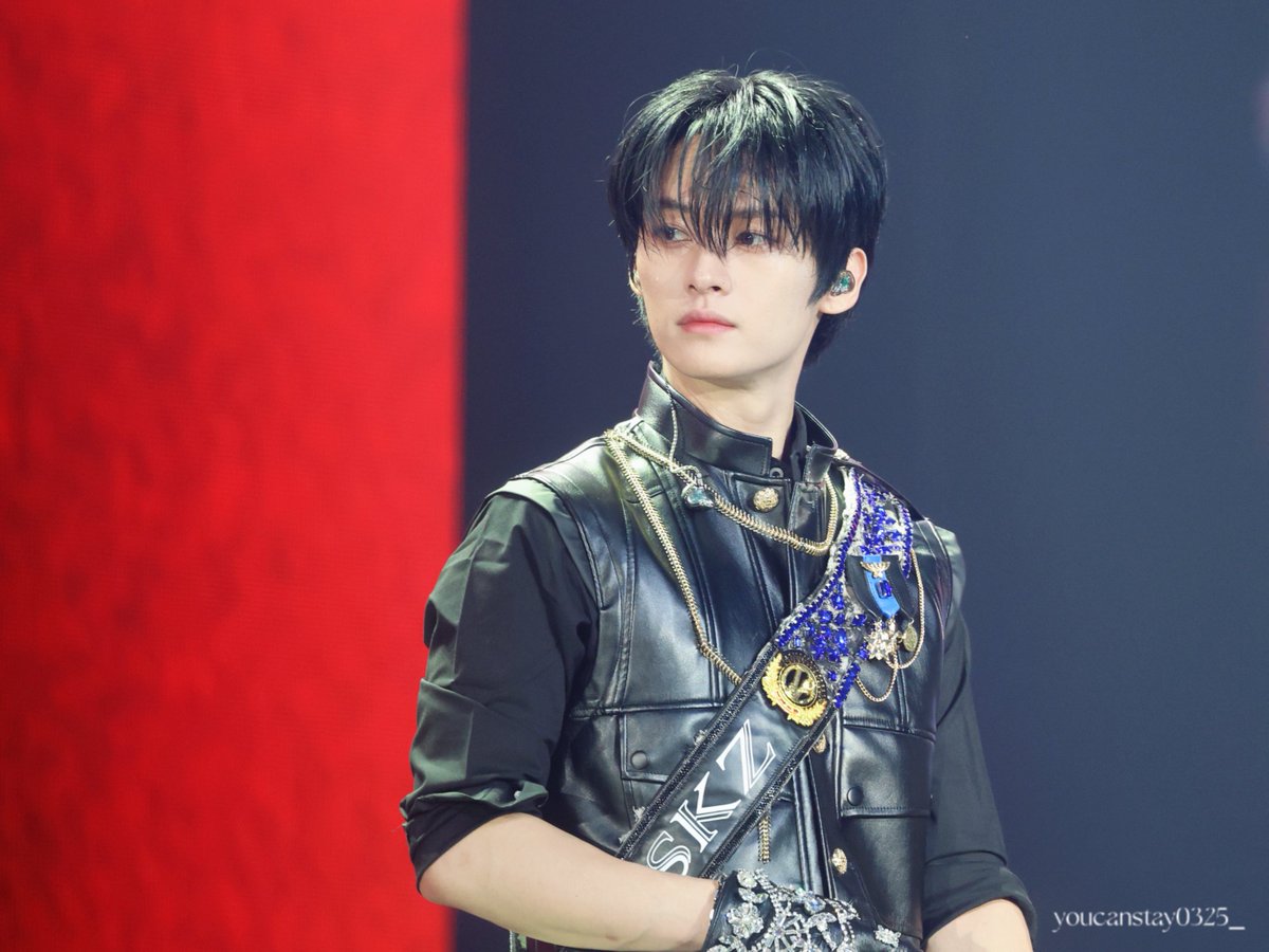 prince 🖤