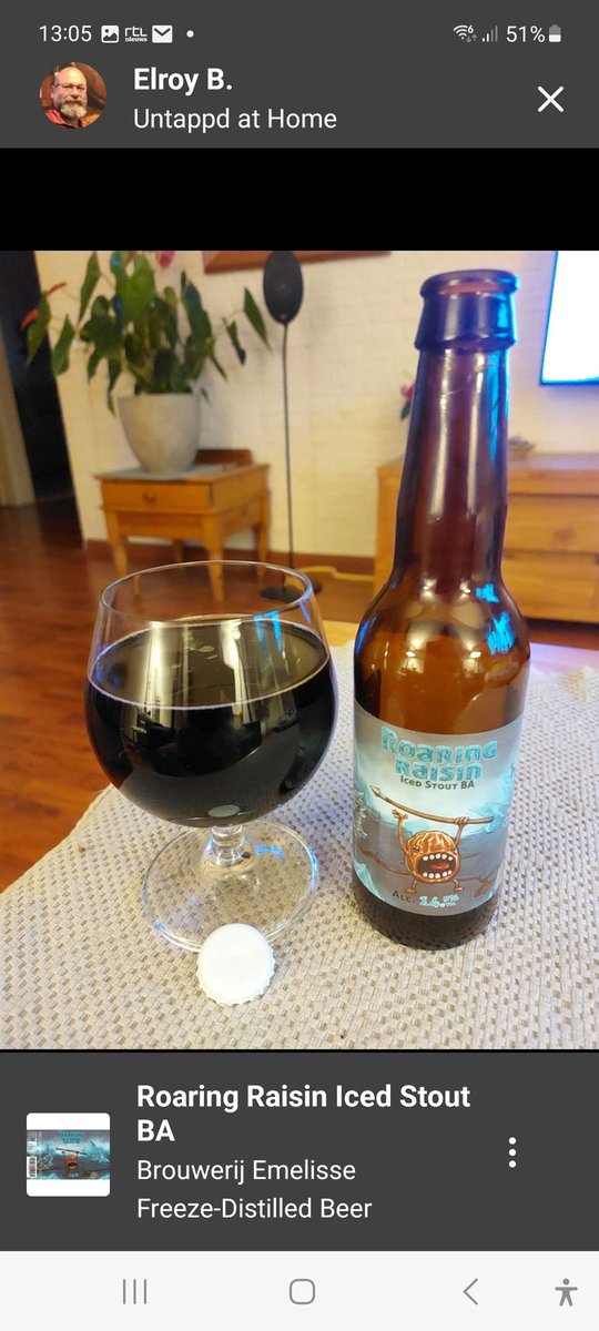 BenschopElroy's tweet photo. 1-3
SPECIAL for #DutchCraft #lovers π«Άπ»π³π± The New #Iced Series also #Icebock will be released again early next year
International orders via email info@emelisse.nl
Keep an eye on the site ππ
Yummmmie @keefmullin π
πΈ few from old serie https://t.co/uCc8sX1FfW