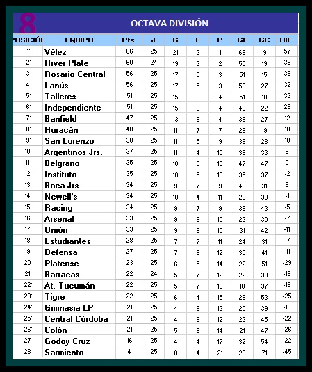 SABADOGOL tweet media