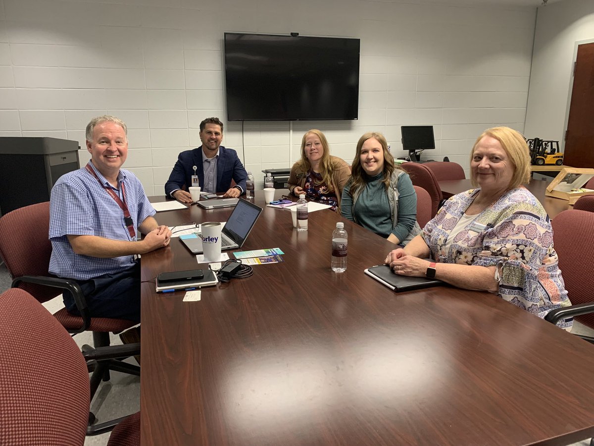 Ben Robertson (@coachrobdbhs) on Twitter photo CTE <a href="/KCS_DBHS/">Dobyns-Bennett HS</a> and <a href="/KCS_SpecProgram/">KCS_SpecPrograms</a> collaborative with <a href="/northeaststate/">Northeast State</a> <a href="/etsu/">ETSU</a> <a href="/TCATEliz/">TCAT Elizabethton</a> #AllMeansAll CTE <a href="/KCS_DBHS/">Dobyns-Bennett HS</a> and <a href="/KCS_SpecProgram/">KCS_SpecPrograms</a> collaborative with <a href="/northeaststate/">Northeast State</a> <a href="/etsu/">ETSU</a> <a href="/TCATEliz/">TCAT Elizabethton</a> #AllMeansAll