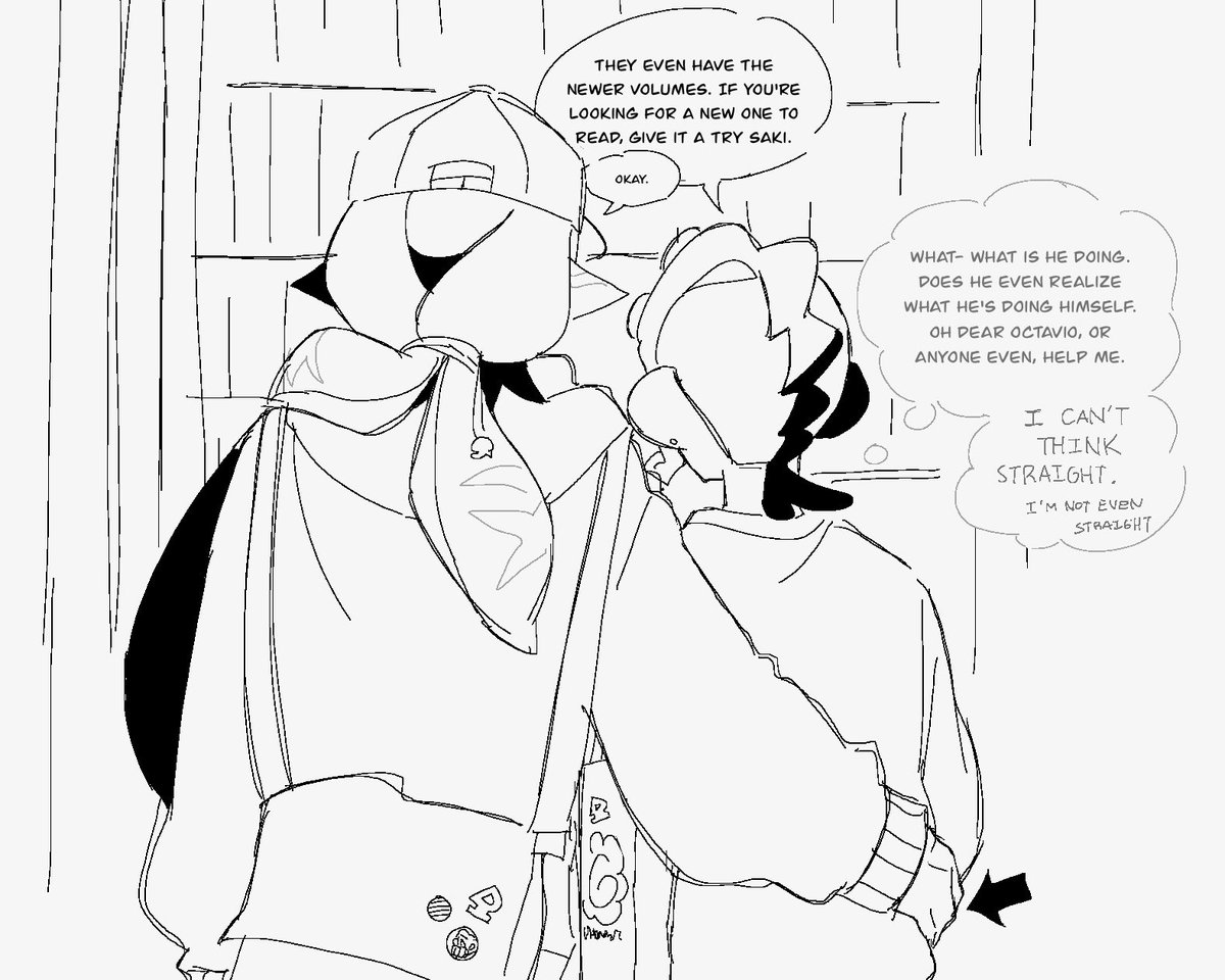 agent day off what are they up to? 