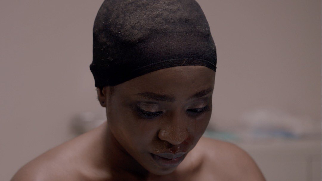 ShugaNaija_'s tweet image. 🚨Did you know: A recent unicef survey showed that 1 in 6 young people aged 15-24 surveyed in Nigeria said they often feel depressed, have little interest in doing things, or are worried, nervous or anxious.

#FactsFriday #MTVShugaNaija #MentalHealthIsHealth