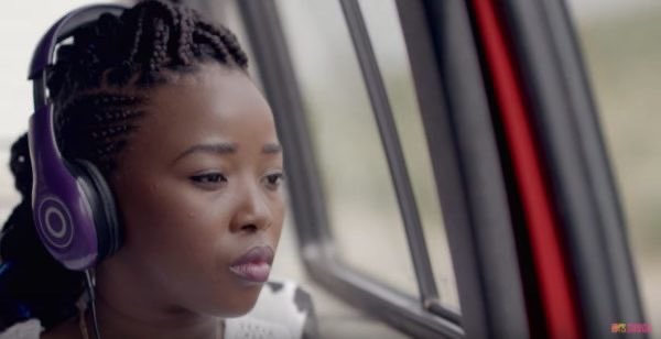ShugaNaija_'s tweet image. 🚨Did you know: A recent unicef survey showed that 1 in 6 young people aged 15-24 surveyed in Nigeria said they often feel depressed, have little interest in doing things, or are worried, nervous or anxious.

#FactsFriday #MTVShugaNaija #MentalHealthIsHealth