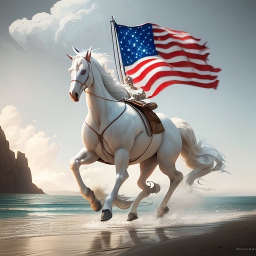 MakeCatsGreatAgain (@purekity) on Twitter photo #FreedomFriday
<a href="/DeDeDuets/">DeDe</a> - New Patriot
<a href="/lovelifetan/">Miss T. ๐ธ</a>
<a href="/JerryNYC54/">Jerry</a>
<a href="/thetoyman1/">David Benjamin</a>
<a href="/momof331/">๐ซDana Cohen๐ซ</a>
<a href="/Bagel69er/">๐บ๐ธ๐บ๐ธ๐บ๐ธBagel Coloradoโค๏ธ๐ค๐</a>
<a href="/PSwal807/">Penny Calls a Lid ๐บ๐ธ๐ฎ๐น</a>
<a href="/joanieblondell/">Joanie Blondell</a>
<a href="/MergingRight1/">TheSurgingRight. Terre Australis Trumper.</a>
<a href="/cathyyoung421/">C Young</a>
<a href="/PatriotInAtl/">Ches</a>
<a href="/RockyMtMama1/">RockyMtMama</a>
@DustyDanglers
<a href="/WhalenMona/">Miss Mona</a>
@ImabitcSumtimes
<a href="/BethLore1/">Beth Lore</a>
@AriKagan47
<a href="/emma6USA/">Susan</a> #FreedomFriday
<a href="/DeDeDuets/">DeDe</a> - New Patriot
<a href="/lovelifetan/">Miss T. ๐ธ</a>
<a href="/JerryNYC54/">Jerry</a>
<a href="/thetoyman1/">David Benjamin</a>
<a href="/momof331/">๐ซDana Cohen๐ซ</a>
<a href="/Bagel69er/">๐บ๐ธ๐บ๐ธ๐บ๐ธBagel Coloradoโค๏ธ๐ค๐</a>
<a href="/PSwal807/">Penny Calls a Lid ๐บ๐ธ๐ฎ๐น</a>
<a href="/joanieblondell/">Joanie Blondell</a>
<a href="/MergingRight1/">TheSurgingRight. Terre Australis Trumper.</a>
<a href="/cathyyoung421/">C Young</a>
<a href="/PatriotInAtl/">Ches</a>
<a href="/RockyMtMama1/">RockyMtMama</a>
@DustyDanglers
<a href="/WhalenMona/">Miss Mona</a>
@ImabitcSumtimes
<a href="/BethLore1/">Beth Lore</a>
@AriKagan47
<a href="/emma6USA/">Susan</a>